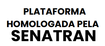 SENATRAN Autorizado